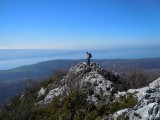 07. ali i uživamo u pogledima